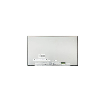 ราคาดี ในสต็อค 14.0 นิ้ว N140HCG-GE1 1920 * 1080 12S6P WLED จอ LCD ออนไลน์