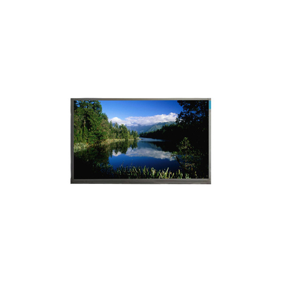 ราคาดี หน้าจอ LCD ตัวเดิม 14.0 นิ้ว 1920*1080 N140HCG-GN1 1500:1 ออนไลน์