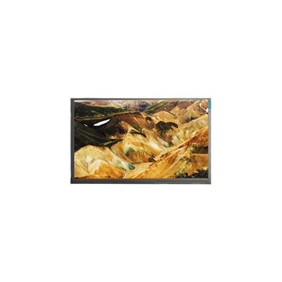 ราคาดี หน้าจอสัมผัส LCD ตัวเดิมขนาด 14.0 นิ้ว N140HCN-E5B 1920*1080 ออนไลน์