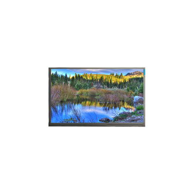 ราคาดี 1920*1080 N140HCN-G53 14.0 นิ้ว 40 ปิน LCD Display LCD Screen ออนไลน์