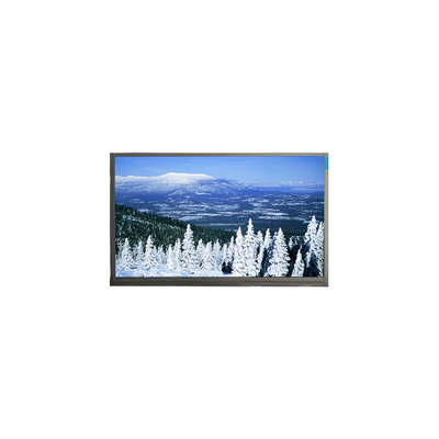 ราคาดี N140HCP-E31 1920*1080 แผ่นจอ LCD eDP ขนาด 14.0 นิ้ว ออนไลน์