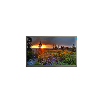 ราคาดี ขายร้อน 1920*1080 N140HCQ-G51 14.0 นิ้ว WLED LCD Monitor ออนไลน์