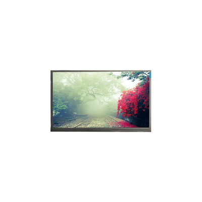 ราคาดี หน้าจอ LCD ขนาด 14.0 นิ้วใหม่ N140HCR-GL2 1920*1080 500 cd/m2 ออนไลน์