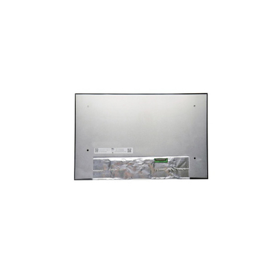ราคาดี N140JLQ-GT1 14.0 นิ้ว 1920*1200 500 cd/m2 แผ่นจอ LCD ออนไลน์
