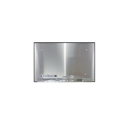 ราคาดี 14.5 นิ้ว N145GCG-GT1 2560 * 1600 แผ่นจอ LCD สําหรับคอมพิวเตอร์ ออนไลน์