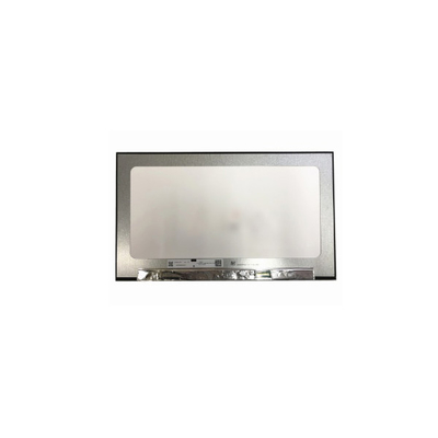 ราคาดี N156BGA-E53 15.6 นิ้ว 1366*768 30 ปินจอ LCD ออนไลน์