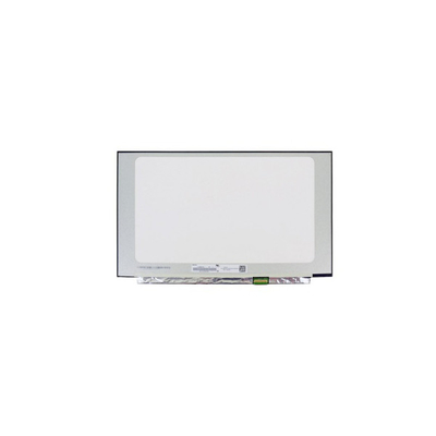 ราคาดี 15.6 นิ้ว N156BGA-EA3 Rev.C1 G27GV 1366 * 768 จอ LCD ออนไลน์