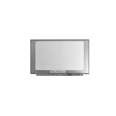 ราคาดี N156BGA-EA3 Rev.C2 15.6 นิ้ว 1366 * 768 แผ่นจอ LCD ออนไลน์