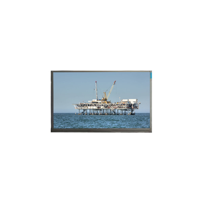 ราคาดี NEW 15.6 นิ้ว N156BGE-D32 1366*768 262K จอ LCD ออนไลน์