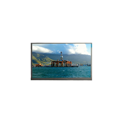 ราคาดี N156BGE-E31 1366*768 15.6 นิ้ว 30 ปินจอ LCD ออนไลน์