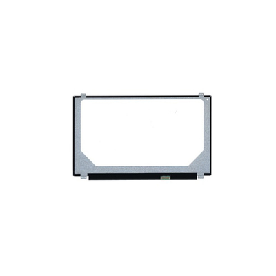 ราคาดี ขายร้อน 15.6 นิ้ว N156BGE-E32 WLED LCD Laptop Screen ออนไลน์