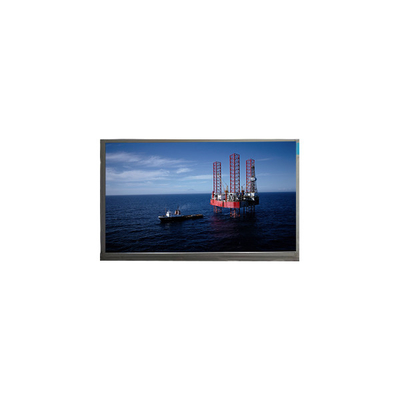 ราคาดี ในคลัง 15.6 นิ้ว 1366*768 N156BGE-E41 60Hz LCD Screen มอนิเตอร์ ออนไลน์