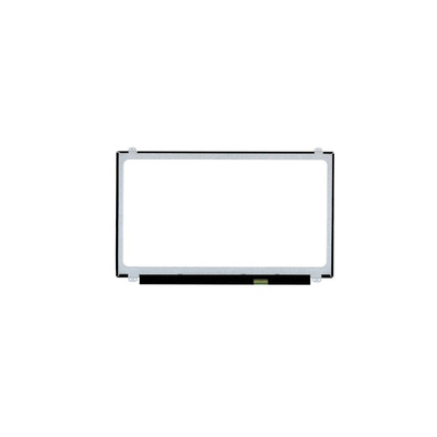 ราคาดี 1366*768 N156BGE-EA1 15.6 นิ้ว 262K จอ LCD ออนไลน์