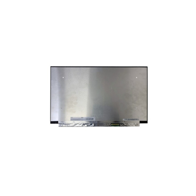 ราคาดี N156DCE-GN2 3840*2160 15.6 นิ้ว 600 cd/m2 LCD Module ชิ้นส่วน ออนไลน์