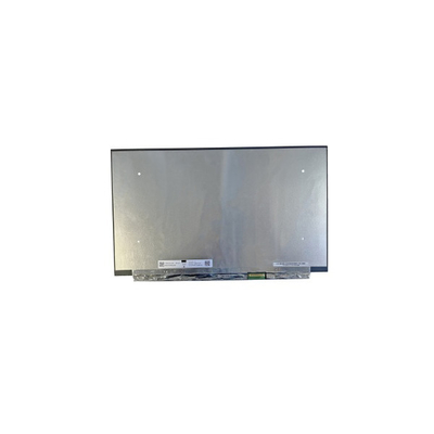 ราคาดี ขายร้อน 3840*2160 N156DCE-GNB 15.6 นิ้ว lcd โมดูลเล็ปโตป ออนไลน์