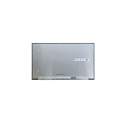 ราคาดี หน้าจอ LCD WLED ตัวเดิม 15.6 นิ้ว N156HCA-E5B 1920*1080 ออนไลน์