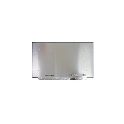 ราคาดี N156HCA-EA3 15.6 นิ้ว 1920*1080 300 cd/m2 แผ่นจอ LCD ออนไลน์