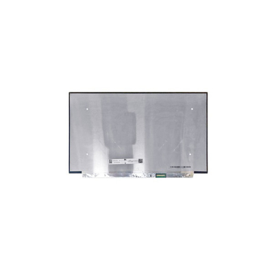 ราคาดี N156HCA-GA4 1920*1080 15.6 นิ้ว WLED LCD Screen มอนิเตอร์ ออนไลน์