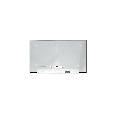 ราคาดี หน้าจอ LCD 1920*1080 ขนาด 15.6 นิ้ว N156HCE-E51 eDP ออนไลน์
