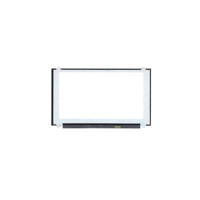 ราคาดี 15.6 นิ้ว N156HCE-EAA Rev.C2 262K จอ LCD จอ LCD ออนไลน์