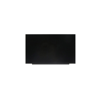 ราคาดี หน้าจอ LCD WLED ตัวเดิม 15.6 นิ้ว N156HCG-EN1 1920*1080 ออนไลน์