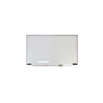 ราคาดี N156HCG-GQ1 15.6 นิ้ว 1920*1080 eDP จอ LCD สําหรับคอมพิวเตอร์ ออนไลน์
