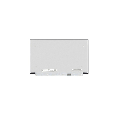 ราคาดี หน้าจอ LCD ขนาด 15.6 นิ้วใหม่ N156HCG-GR1 1920*1080 400 cd/m2 ออนไลน์