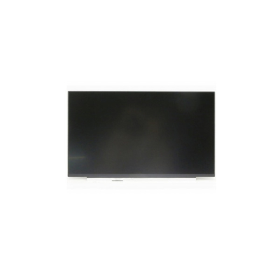 ราคาดี หน้าจอสัมผัส LCD ตัวเดิมขนาด 15.6 นิ้ว N156HCN-EAB 1920*1080 ออนไลน์