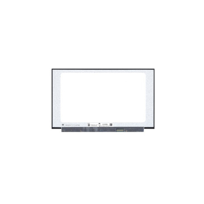 ราคาดี ในสต็อค 15.6 นิ้ว N156HGA-EA3 1920*1080 WLED จอ LCD ออนไลน์