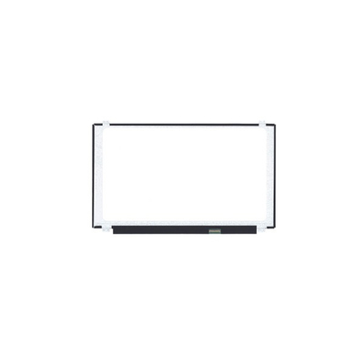 ราคาดี 15.6 นิ้ว 1920*1080 N156HGA-EBB 262K LCD Screen ขายร้อน ออนไลน์