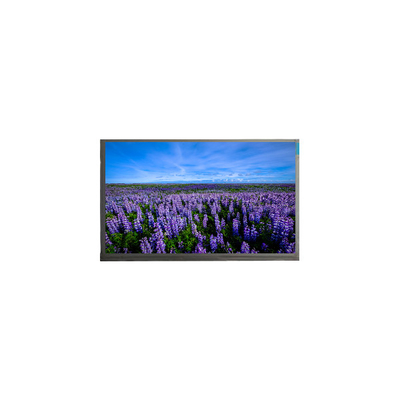 ราคาดี 1920*1080 N156HGE-DB1 15.6 นิ้ว 262K 60Hz แผ่นจอ LCD ออนไลน์