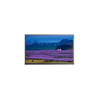 ราคาดี N156HGE-EA1 1920*1080 15.6 นิ้ว eDP LCD Screen สําหรับคอมพิวเตอร์ ออนไลน์