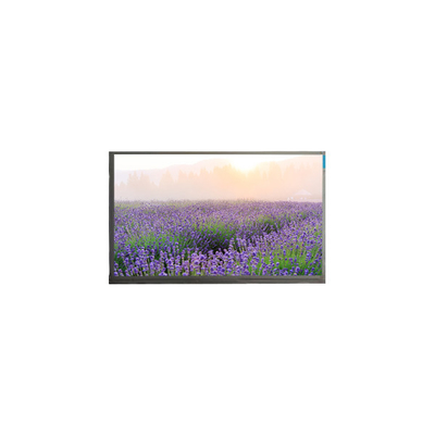 ราคาดี ขายร้อน 15.6 นิ้ว N156HGE-EBL 1920*1080 220 cd/m2 แพนลิสต์ LCD ออนไลน์