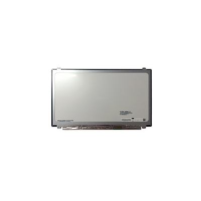 ราคาดี N156HGE-LG1 15.6 นิ้ว 1920*1080 60Hz จอจอ LCD ออนไลน์