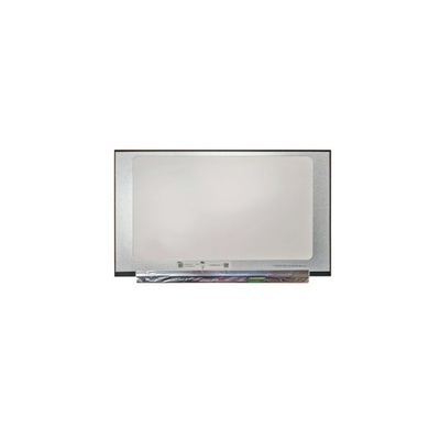 ราคาดี 1920*1080 N156HMA-GA1 15.6 นิ้ว 144Hz แผ่นจอ LCD ออนไลน์
