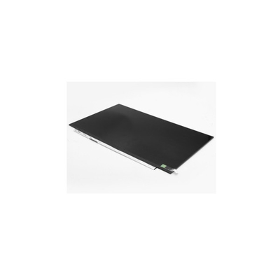 ราคาดี N156HRA-GAA 1920*1080 15.6 นิ้ว 250 cd/m2 40 ปินจอ LCD ออนไลน์