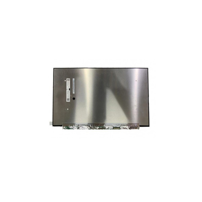 ราคาดี 2560*1600 N160GME-GQC ตัวจริง จอ LCD ขนาด 16.0 นิ้ว 300 cd/m2 ออนไลน์