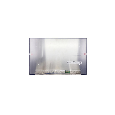 ราคาดี หน้าจอ LCD WLED N160JCA-EEK 1920*1200 12S4P ออนไลน์