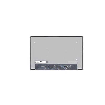 ราคาดี N160JCA-GE1 ขนาด 16.0 นิ้วใหม่ 1920*1200 1200 : 1 จอจอ LCD ออนไลน์