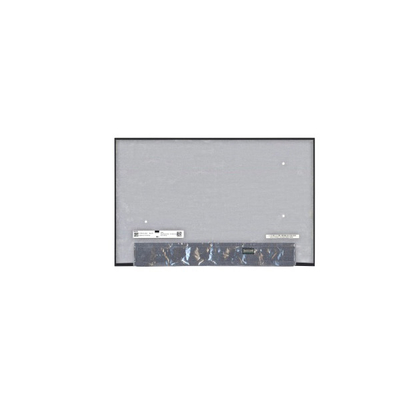 ราคาดี N160JCA-GEA 16.0 นิ้ว 1920*1200 LCD Laptop Screen ออนไลน์