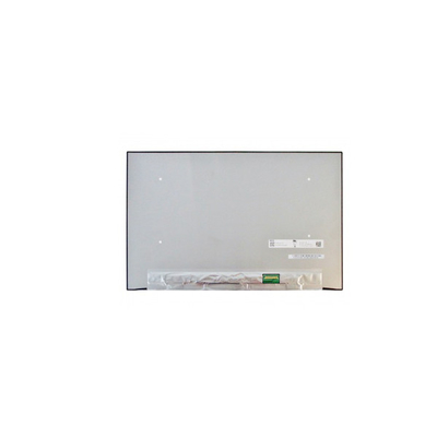 ราคาดี ใหม่ 16.0 นิ้ว N160JCG-GT1 1920*1200 60Hz eDP โมดูลจอ LCD ออนไลน์