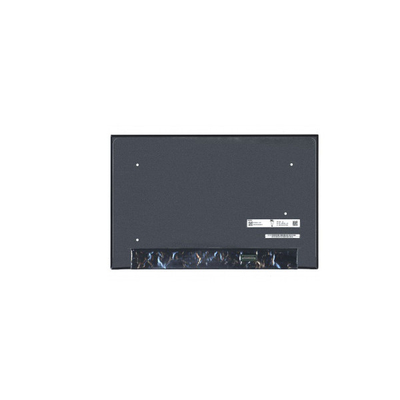 ราคาดี N160JCG-GT2 16.0 นิ้ว 1920*1200 30 ปิน LCD Screen LCD Display ออนไลน์