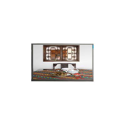 ราคาดี N160JCN-ELK 16.0 นิ้ว 1920*1200 WLED แผ่นจอ LCD ออนไลน์