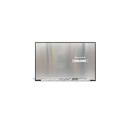 ราคาดี ในคลัง 16.0 นิ้ว N160JME-GE1 1920*1200 165Hz จอจอ LCD ออนไลน์