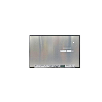 ราคาดี คุณภาพสูง 16.0 นิ้ว N160JME-GT1 165Hz ส่วนจอ LCD ออนไลน์
