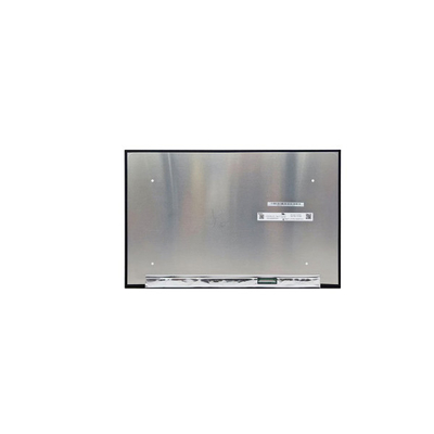 ราคาดี 1920*1200 N160JME-GTK 16.0 นิ้ว 350 cd/m2 จอจอ LCD ออนไลน์
