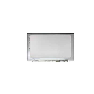 ราคาดี N161HCA-EA2 1920*1080 โมดูลจอ LCD WLED 16.1 นิ้ว ออนไลน์