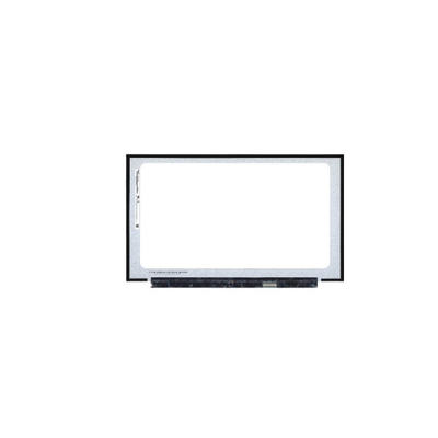 ราคาดี ในคลัง 1920*1080 N161HCA-EA3 16.1 นิ้ว eDP จอ LCD ออนไลน์
