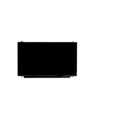 ราคาดี N173FGA-E44 17.3 นิ้ว 30 ปินจอ LCD พร้อมคอมพิวเตอร์ ออนไลน์