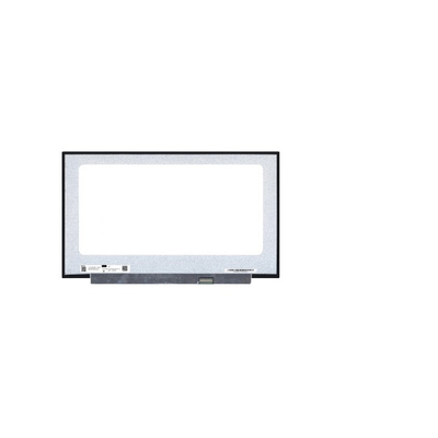 ราคาดี N173HCE-E3B 1920*1080 โมดูลจอ LCD ขนาด 17.3 นิ้ว 60Hz ออนไลน์
